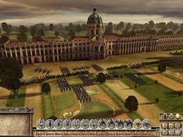 Imperial Glory (2005 video game)