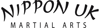 Nippon UK – Provide quality Martial Arts tuition to thousands of students, of all ages across the North West