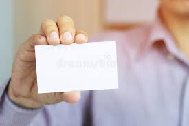 Sean colombo on show card numbers. 3 960 Cards Show Photos Free Royalty Free Stock Photos From Dreamstime