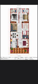 interior commercial floor plan pdf