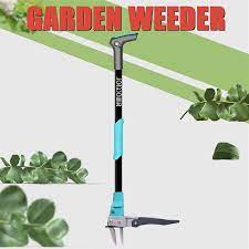 Long Handled Garden Weeder Suppliers