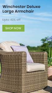 Garden Furniture Sets Delivery All Of