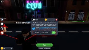 Sneaky link is a tune that is gaining a grip on roblox as customers are thinking about adding this tune to their games and are looking for ways to perform the same. Roblox Flicker Codes Free Coins And Items June 2021 Steam Lists