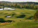 Woodridge Golf Club, Address, Phone Number, Course Booking, Photos ...