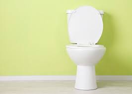 How Long Should A Toilet Last And When