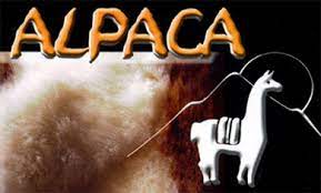 alpaca exotic imports village center