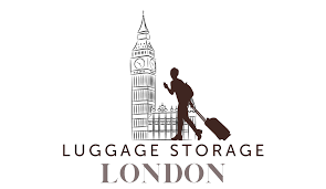 luggage storage paddington station