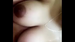 ابغى سكس