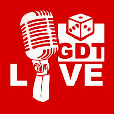 GDT Live - Giochi da Tavolo Live
