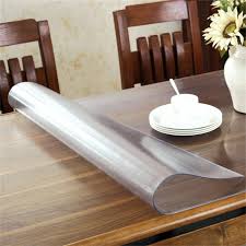 table mat protector best in