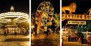 Pada tahun 2012, muar telah diisytiharkan sebagai bandar diraja. 53 Tempat Menarik Di Johor Edisi 2021 Paling Best Popular