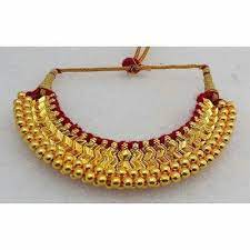 gold plated imitation jewellery at rs