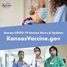 A covid‑19 vaccine is a vaccine intended to provide acquired immunity against severe acute respiratory syndrome coronavirus 2 (sars‑cov‑2), the virus causing coronavirus disease 2019 (covid‑19). Covid 19 Vaccine Kdhe Covid 19