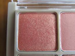 Hi pandas, how are you doing? The Beauty Sweet Spot Review Etude House Blend For Eyes In 3 Pink Up