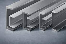 angle channel beams rathi steel