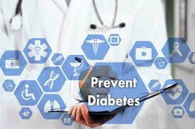 Medicare Diabetes Prevention Program Coding Pre Diabetes