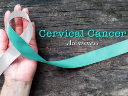 Almost all cervical cancers are caused by hpv. Causes Symptoms Treatment Cervical Cancer Femina In