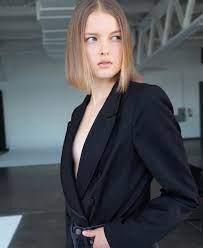 sarah wilson model profile photos