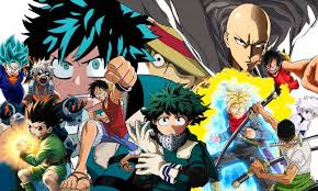 The feeling you get when you see something that is we have those anime that just feel so cool and awesome for some reason. Top 50 Best Anime Quotes Of All Time