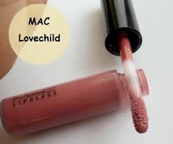 best lip glosses available in india
