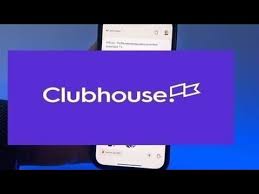 Özel sohbet odalarında sesle iletişim kurabileceğiniz. Ø´Ø±Ø­ ØªØ·Ø¨ÙŠÙ‚ ÙƒÙ„ÙˆØ¨ Ù‡Ø§ÙˆØ³ Clubhouses Youtube