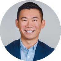 Salesforce Employee Jack Zhu's profile photo