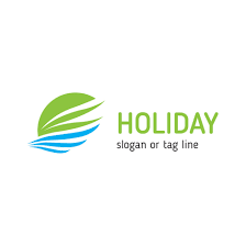 Buy Travel Agency Logo Template Design For Tour And Travel Agent