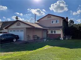 Carson Ca Recently Sold Homes