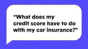 However, when you consult an expert, you can learn the tricks to save money on car insurance with bad credit rating. Best Auto Insurance For Bad Credit Free Quotes The Zebra