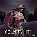 Country Hits, Vol. 1 [Country Legacy Hits]
