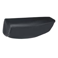 Motorcycle Atv Seat Cover For