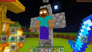 You can also leave feedback about the different skins that you have tried and you can see who are using them. Minecraft Skins To Download For Free Refresh Your Character Now
