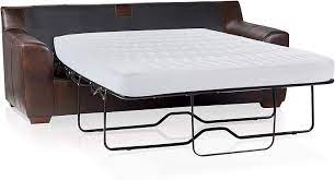 waterproof sleeper sofa mattress
