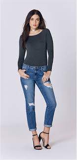 Womens Jeans Jeans Guide Justfab