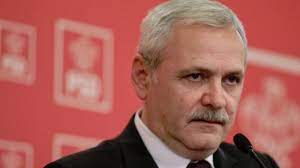 Born october 28, 1962) is a romanian engineer and politician. Liviu Dragnea To Take The Stand As Supreme Court Resumes The Examination Of His Appeal In