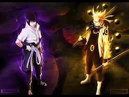 ❤ get the best naruto and sasuke wallpaper on wallpaperset. Sasuke S Rinnegan Wallpapers Wallpaper Cave