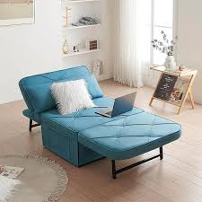 Vonanda Sofa Bed Convertible Chair