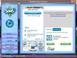 how to install custom content in sims 3