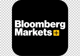 Bloomberg delivers business and markets news, data, analysis, and video to the world, featuring stories from businessweek and bloomberg news. Bloomberg Terminal Bloomberg Markets Bloomberg Businessweek News Business Text People Logo Png Klipartz