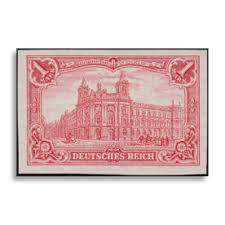 € basler taube aus dem kanton basel (1845) motiv: Seltene Wertvolle Briefmarken Deutsches Reich Vertrauen Seit 1975