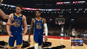 Upgrade to the mamba forever edition to receive nba 2k21 for both console generations*, plus virtual currency and bonus digital content. Nba 2k20 Pc Technical Review A Not So Golden Three Peat