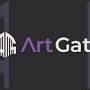 VR GATE from artgatevr.com