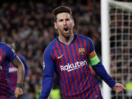 Min 60 players in the squad the winner is then voted and receives a fifa 21 laliga player of the month item, with boosted stats, which is made available via sbc. Highest Paid Footballers In The World 2020 Futballnews Com