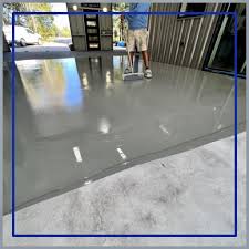 polyurea floor coating dallas clic