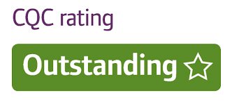 Check spelling or type a new query. Care Quality Commission St Wulfstan Southam Surgery Cqc Rated Outstanding