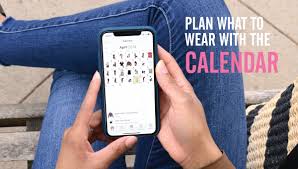 Synonyms for hierarchy include ranking, order, ordering, placing, grading, ladder, graduation, pecking order, scale and class system. Stylebook Closet App A Closet And Wardrobe Fashion App For The Iphone And Ipad