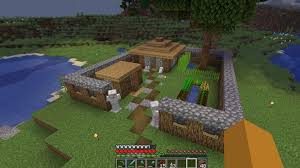 Minecraft Secret Bases That You Cannot