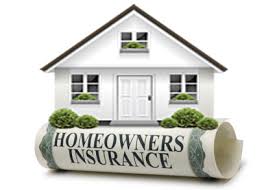 For example, a common coverage amount is $100,000. What Is Homeowner S Insurance The Castillo Group