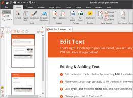 top 9 best pdf editor for windows 10 8