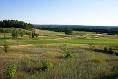 A review of Champion Hill Golf Club in Beulah, Michigan by Two ...